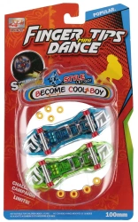 Deskorolka B/o Do Skrec 14x24 3mix Mc B/c 360