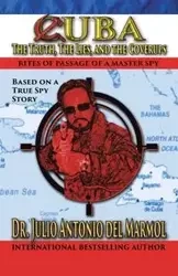 Cuba - del Julio Antonio Mármol Dr.