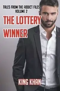 The Lottery Winner - Raymond Teneyck