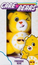 TM Miś Słoneczne Serce 35cm - Simba