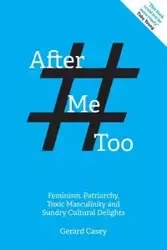 After #metoo - Casey Gerard