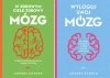 Wyloguj swój mózg PAKIET 2, Anders Hansen - Andres Hansen