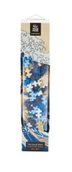 Puzzle Tuba Inspired The Kiss Klimt 350 - PLUS-PLUS