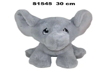 Słoń 30cm - Sun-Day