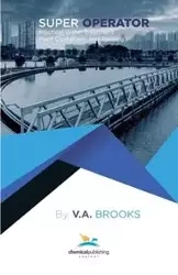 Super Operator - Brooks Randy V.