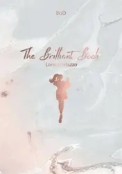 The Brilliant Book - Loreen Ialazzo
