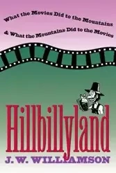 Hillbillyland - Williamson J. W.