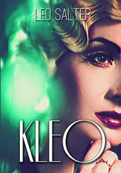 Kleo - Leo Salter