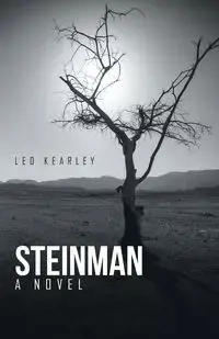 Steinman - Leo Kearley