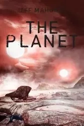 The Planet - Jeff Mahoney