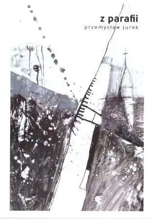 Z parafii - Przemysław Jurek