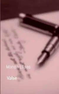 Valse - Lilaas Manon