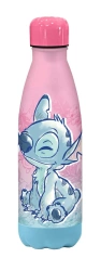 Butelka 500ml Soft Touch Stitch - Kids Euroswan