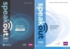 Speakout 2ND Edition Intermediate Komplet Pearson - Antonia Clare, Wilson JJ