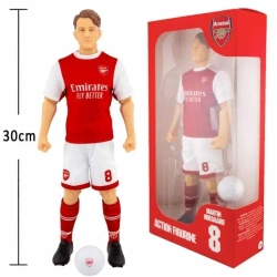 Figurka Odegaard Arsenal 20 cm - Banbo Toys