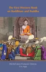 The First Western Book on Buddhism and Buddha - App Urs