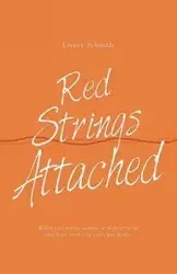 Red Strings Attached - Schmidt Lainey