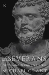 The Severans - Grant Michael