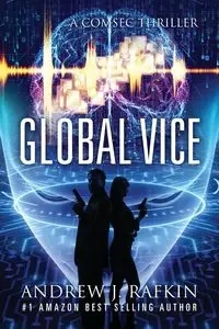Global Vice - Andrew Rafkin