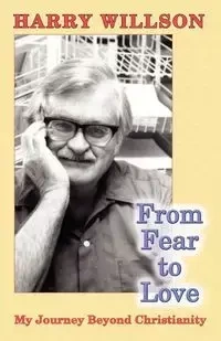 From Fear to Love - Harry Willson