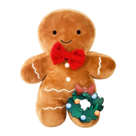 Poduszka ozdobna Ciastek - MCD