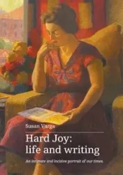 Hard Joy - Susan Varga