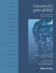 Clausewitz goes global - Pommerin Reiner