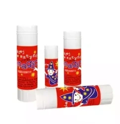 Klej w sztyfcie Magic Kamaben 20g