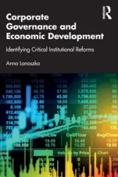 Corporate Governance and Economic Development - Anna Lanoszka
