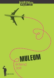 eBook Muleum - Loe Erlend epub mobi