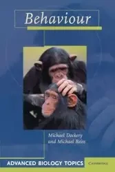 Behaviour - Michael Dockery