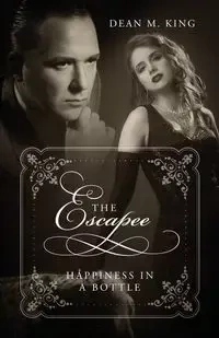 The Escapee - Dean King M
