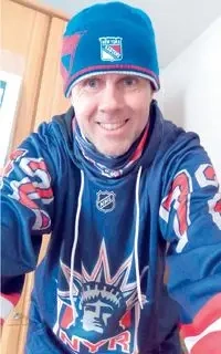 NHLY happy indiany - Peter Oberfrank - Hunziker