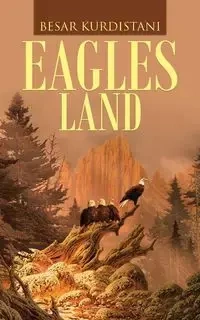 Eagles Land - Kurdistani Besar