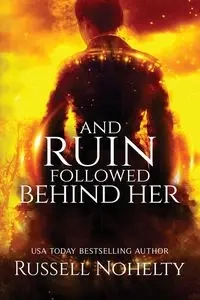 Ruin - Russell Nohelty