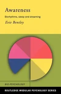 Awareness - Evie Bentley
