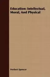 Education - Spencer Herbert