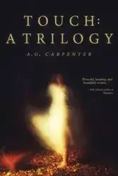 Touch - Carpenter A.G.