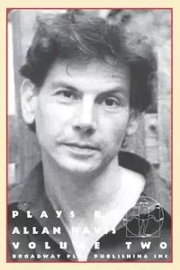 Plays By Allan Havis - Allan Havis