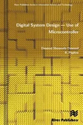 Digital System Design - Use of Microcontroller - Dawoud Dawoud Shenouda