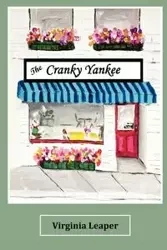 The Cranky Yankee - Virginia Leaper