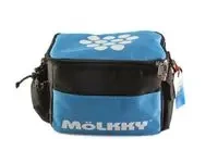 Mölkky Tournament Sport Bag - Torba turniejowa - Tactic