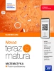 Matematyka Nowa Teraz Matura Vademecum 2025/26 ZP - praca zbiorowa