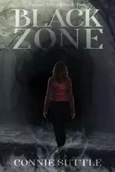 Black Zone - Connie Suttle