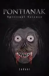 Pontianak - Laduni