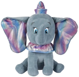 Disney Party Dumbo 49 cm - Simba