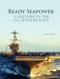 Ready Seapower - Marolda Edward J.