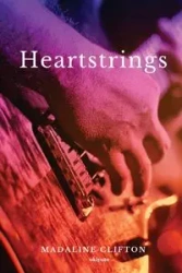 Heartstrings - Madaline Clifton