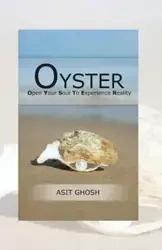 Oyster - Ghosh Asit