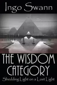 The Wisdom Category - Swann Ingo